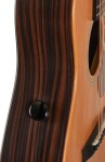 Enya Music X1 Pro Max Natural