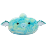 Squishmallows Stackables Pterodaktyl Reid 30 cm