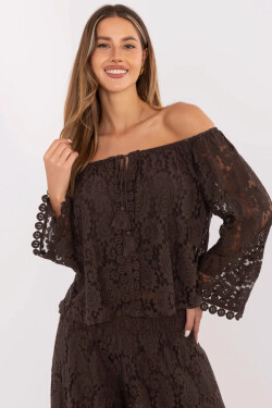Halenka model 214304 Italy Moda universal