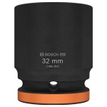 Bosch Accessories 2608003063 2608003063 Nástrčný klíč