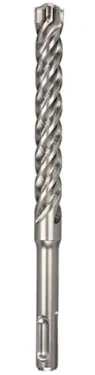 Vrták SDS plus 12x400x460 EXTREME XLR DeWALT DT8937