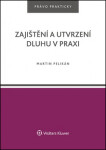 Zajištění utvrzení dluhu praxi