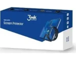 3mk All-Safe Hammer Phone / Ochranná fólie / 25 ks (5903108228985)