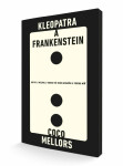 Kleopatra Frankenstein