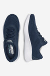 Sportovní obuv Skechers SKECH-LITE PRO 149991 NVY Materiál/-Syntetický,Látka/-Látka