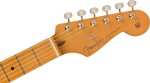 Fender Vintera II `50s Stratocaster