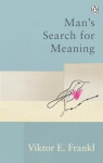 Man´s Search For Meaning Viktor Frankl