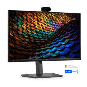DELL LCD P2426HEB - 23,8"/FHD/IPS/1920x1080/16:9/120Hz/8ms/1500:1/300 cd/m2/HDMI/DP/VESA/PIVOT/3YNBD (210-BVHW) EDF_1339293