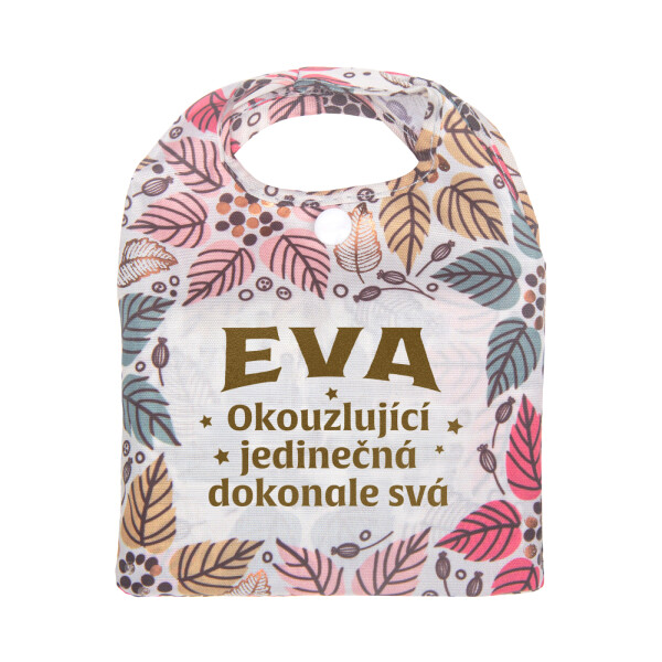 Taška do kabelky - Eva - Albi