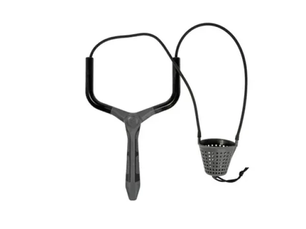 KORUM Prak Allrounder Catapult (K0310260)