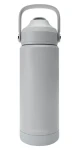 WeWater ACTIVE 550 ml bílá / Termolahev