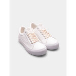 Lee Cooper W LCW-24-31-2170L dámské tenisky 37