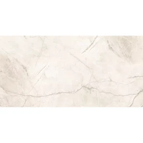 Dlažba Silver Heels Ivory 59.8/119.8 Rekt.