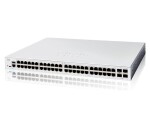 Cisco Catalyst switch C1300-48T-4G (48xGbE,4xSFP) EDF_1608298