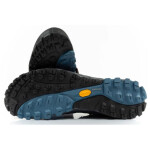 Boty Aku Selvatica Mid Gore-Tex M 672 593 42