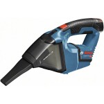 Einhell Power X-Change TE-SV 18 Li + 2,5 Ah Starter-Kit, 2347182 akumulátorový vysavač