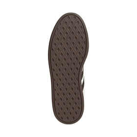 Adidas Breaknet Sleek W JQ8253 dámské boty 38