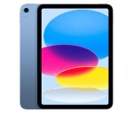 Apple iPad 11gen 11'' Wi-Fi 128GB - Blue EDF_1218616