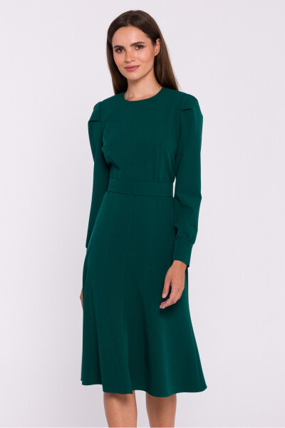 Denní šaty model 200342 Stylove XXL