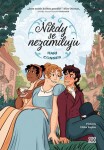 Nikdy se nezamiluju | Hari Conner