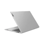 Lenovo IdeaPad Slim 5 16IMH9 šedá / 16" 2K / Intel Core Ultra 5 125H 3.6GHz / 16GB / 1TB SSD / Intel Arc / Bez OS (83DC0026CK)