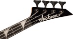 Jackson JS1X Concert Bass Minion AMT MRD (rozbalené)