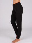EVONA a.s. Dámské termo spodky ISOLA NEW 102 - ISOLA NEW 102 XXL