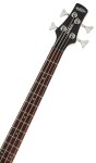 Ibanez GSRM20 Starlight Blue