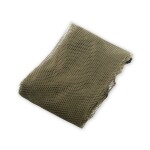 Trakker Náhradní síť k podběráku Sanctuary 42" Landing Net Mesh,Trakker Náhradní síť k podběráku Sanctuary 42" Landing Net Mesh