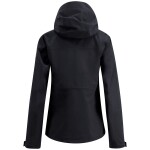 Dámská bunda Swix Fjell Anorak W