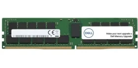 DELL 8GB RAM (1x 8GB) DDR4 2666MHz / UDIMM / 1RX8 / 1.2V / pro Optiplex 3060 5060 7060 (Y7N41)