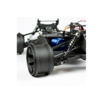 VZOREK 20 METRŮ XT-CF20 černá filament 1,75 mm ColorFabb