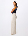 SKFK Ena Trouser S260X1 BEIGE 38