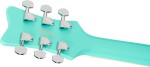 Gretsch Streamliner CVT LRL SFG