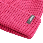 Čepice Puma Classic Cuff Beanie 024826 06 Senior