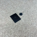 Pinarna.cz Caution - Cat at play / Pozor - kočka si hraje