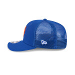 Pánská kšiltovka New York Mets MLB NEW ERA 970SS SP26