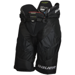 Kalhoty Vapor Hyperlite Sr