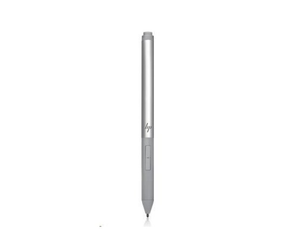 HP Rechargeable Active Pen G3 EDF_1508055