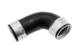 PIETRO Hadice turba VW Caddy III VW Golf V Passat B6 Touran(1T) 1.9 TDI