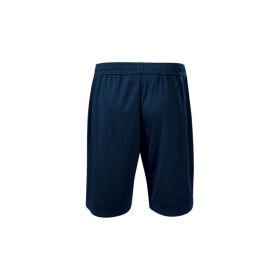 Dětské šortky Miles Jr MLI-61302 - Malfini 146 cm/10 let