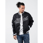 Karl Kani Varsity Padded Souvenir Jacket 6085205 pánské