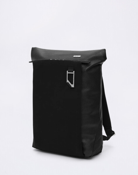 Batoh Db Entour Daypack 18L Chrome Black