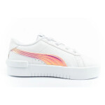 Boty Puma Jada Holo Jr 383761 01 26