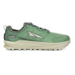 Altra Lone Peak 9+ GTX Sea Spray/Island Fossil pánské