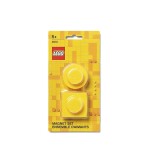 LEGO magnetky, set ks