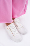 Tenisky model 211356 Step in style 40