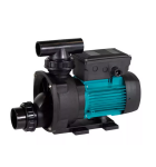 Odstředivé čerpadlo Espa Tiper 70M 230 V / 0,37 kW