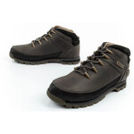 Boty Timberland Euro Sprint M TB0A2K84EL7 47,5