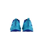 Inov8 Trailfly Speed v2 W (S) Teal - Inov-8 Běžecké boty INOV8 TRAILFLY SPEED v2 W - modrá Velikost obuvi v EU: 40,5